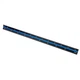 Лінійка будівельна Neo Tools трикутна, алюміній, 30 см (72-205) Neo Tools 72-205 976918 - зображення 6