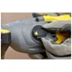 Перфоратор Stanley SDS-Plus,18 В, 2.0 Дж, 3 режима (SFMCH900B) Stanley SFMCH900B 990113 - изображение 9