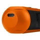 Отвертка аккумуляторная Neo Tools 4in1 1.5Ah, 4.5Нм, 230об/мин, 20 бит, кейс (04-199) Neo Tools 04-199 992730 - изображение 10