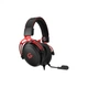 Навушники GamePro Asgard Skald Origin Black/Red (HS850BR) GamePro HS850BR 994255 - зображення 5