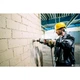 Перфоратор Metabo UHEV2860-2Quick (600713500) Metabo 600713500 989984 - зображення 4