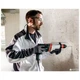 Перфоратор Metabo UHEV2860-2Quick (600713500) Metabo 600713500 989984 - зображення 5