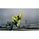 Перфоратор Metabo UHEV2860-2Quick (600713500) Metabo 600713500 989984 - зображення 9