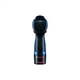 Шуруповерт Bosch GSR 12V-30, кейс (0.601.9G9.001) BOSCH 0.601.9G9.001 992165 - изображение 12
