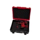 Перфоратор Einhell TP-HD 18/26LI BL - Solo безщітковий SDS-plus, PXC 18В 2.6Дж, 3кг (без АКБ та ЗП) (4514265) EINHELL 4514265 990289 - зображення 4