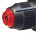 Перфоратор Einhell TP-HD 18/26LI BL - Solo безщітковий SDS-plus, PXC 18В 2.6Дж, 3кг (без АКБ та ЗП) (4514265) EINHELL 4514265 990289 - зображення 7