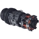 Перфоратор Einhell TP-HD 18/26LI BL - Solo безщітковий SDS-plus, PXC 18В 2.6Дж, 3кг (без АКБ та ЗП) (4514265) EINHELL 4514265 990289 - зображення 10
