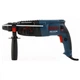 Перфоратор Bosch GBH2-26DRE (0.611.253.708) BOSCH 0.611.253.708 989746 - зображення 1