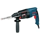 Перфоратор Bosch GBH2-26DRE (0.611.253.708) BOSCH 0.611.253.708 989746 - зображення 2