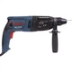 Перфоратор Bosch GBH2-26DRE (0.611.253.708) BOSCH 0.611.253.708 989746 - зображення 4