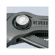 Клещи KNIPEX сантехнические Cobra (87 01 300) KNIPEX 87 01 300 1037978 - изображение 4