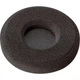 Навушники Poly EncorePro 510 Quick Disconnect Black (783Q2AA) Poly 783Q2AA 995022 - зображення 5