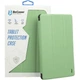 Чехол для планшета BeCover Soft Edge Lenovo Tab M10 Plus TB-125F (3rd Gen)/K10 Pro TB-226 10.61" Green (708333) BeCover 708333 994402 - изображение 1
