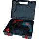 Перфоратор Зеніт ЗП-1100 DFR (840545) Зенит 840545 989896 - изображение 2