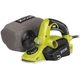 Электрорубанок Ryobi EPN6082CHG (5133000350) Ryobi 5133000350 992409 - изображение 1