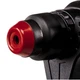 Перфоратор Einhell TC-RH 620 4F, 620 Вт, 2,2 Дж, кейс (4257990) EINHELL 4257990 990033 - изображение 3