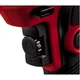 Перфоратор Einhell TC-RH 620 4F, 620 Вт, 2,2 Дж, кейс (4257990) EINHELL 4257990 990033 - изображение 5