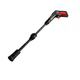 Насадка для мойки высокого давления GTM G30 для LT407 (gtm G30 gun) GTM gtm G30 gun 987916 - изображение 1