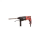 Перфоратор Makita M8700 SDS-Plus 22мм, 710Вт (M8700) Makita M8700 989996 - изображение 1