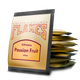 Дріп-кава Flames Coffee Ефіопія Маракуйя 8х12г - изображение 2