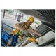 Шуруповерт DeWALT 18V XR Li-Ion, 2x2Ah, 30/5 Нм, 4400 об/мин, кейс (DCF620D2K) DeWALT DCF620D2K 992249 - изображение 4