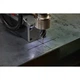 Фреза Milwaukee кольцевая по металлу HSS (WELDON), 14x30мм (4932343270) Milwaukee 4932343270 986180 - изображение 2