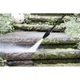 Мойка высокого давления Karcher K 6 Special (1.168-508.0) Karcher 1.168-508.0 988114 - изображение 4