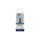 Фреза Bosch Professional пазовая с двумя лезвиями, Std, S8, D9, L20 (2.608.628.382) BOSCH 2.608.628.382 986416 - изображение 2