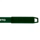 Аератор Verto ручний, d15см, 27 шипів (15G539) Verto 15G539 986191 - зображення 5