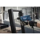 Дриль Bosch GSB 600, 600Вт, 1-10 мм, 3000 об/хв, 48000 уд/хв (0.601.1A0.320) BOSCH 0.601.1A0.320 1085290 - зображення 4