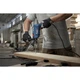 Дриль Bosch GSB 600, 600Вт, 1-10 мм, 3000 об/хв, 48000 уд/хв (0.601.1A0.320) BOSCH 0.601.1A0.320 1085290 - зображення 6