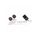 Шуруповерт Tekhmann TCD-12 QC Li v2.0 (851875) Tekhmann 851875 992280 - изображение 7