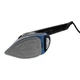 Отпариватель для одежды Grunhelm EI9702C Grunhelm EI9702C 994086 - изображение 5