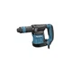 Отбойный молоток Makita HK1820 Makita HK1820 989656 - изображение 1