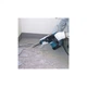 Отбойный молоток Makita HK1820 Makita HK1820 989656 - изображение 4