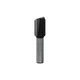 Фреза Bosch Professional пазовая с двумя лезвиями, Std, S8, D13, L20 (2.608.628.386) BOSCH 2.608.628.386 986363 - изображение 1