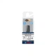 Фреза Bosch Professional пазовая с двумя лезвиями, Std, S8, D13, L20 (2.608.628.386) BOSCH 2.608.628.386 986363 - изображение 2