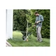 Мойка высокого давления Karcher K2 Universal Edition 1400Вт 110бар, 360л/час, 3м (1.673-010.0) Karcher 1.673-010.0 988134 - изображение 5