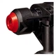 Перфоратор Einhell TC-RH 800 4F, SDS+, 800Вт, 2.6Дж, кейс (4257980) EINHELL 4257980 990226 - изображение 4
