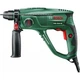 Перфоратор Bosch PBH 2500 RE (0.603.344.421) BOSCH 0.603.344.421 989856 - зображення 1