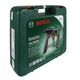 Перфоратор Bosch PBH 2500 RE (0.603.344.421) BOSCH 0.603.344.421 989856 - зображення 3