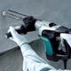 Перфоратор Makita HR4002 SDS-MAX (HR4002) Makita HR4002 989781 - изображение 2