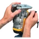 Электролобзик DeWALT 701 Вт, 0-3100 ход/мин, 2.6 кг, TSTAK (DW331KT) DeWALT DW331KT 992264 - изображение 3
