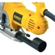 Электролобзик DeWALT 701 Вт, 0-3100 ход/мин, 2.6 кг, TSTAK (DW331KT) DeWALT DW331KT 992264 - изображение 5