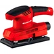 Шлифовальная машина Einhell TC-OS 1520 (4460640) EINHELL 4460640 991551 - изображение 1