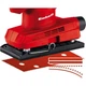 Шлифовальная машина Einhell TC-OS 1520 (4460640) EINHELL 4460640 991551 - изображение 3