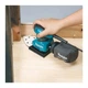 Шліфувальна машина Makita BO4565 Makita BO4565 991659 - зображення 4
