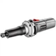 Шліфувальна машина Graphite 710W, 12000-28000об/хв (59G071) GRAPHITE 59G071 992921 - зображення 1