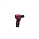 Шуруповерт GTM DS12/38BL GTM DS12/38BL 992341 - изображение 7