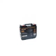 Шуруповерт GTM DS12/38BL GTM DS12/38BL 992341 - изображение 8